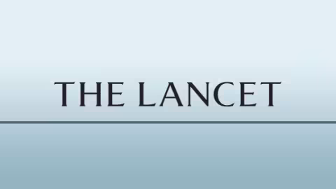 The Lancet