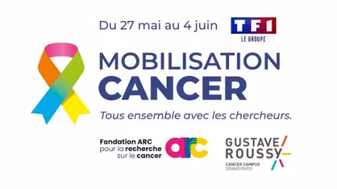 Mobilisation cancer
