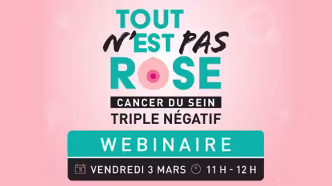 Tout n'est pas rose