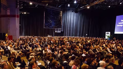 ASCO 2018