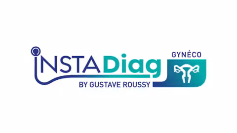 Logo Instadiag