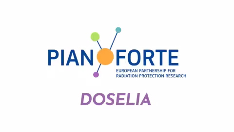 Logo Pianoforte Doselia