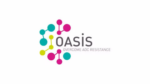 Logo OASIS
