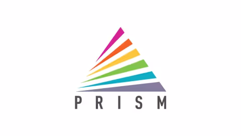 Logo PRISM