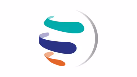 Logo CICT