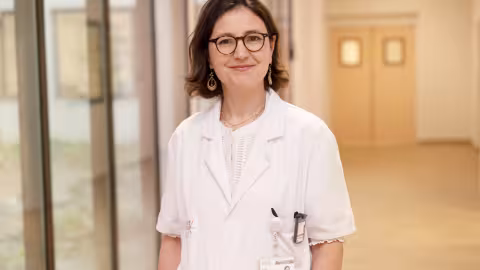 Sofia Rivera