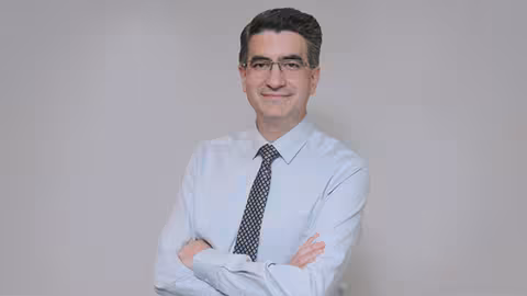 Jean-Charles Soria