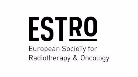 Logo ESTRO
