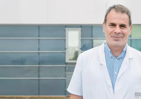 Photographie - médecin