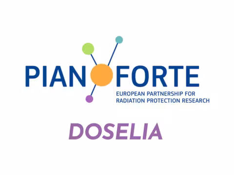 Logo Pianoforte Doselia