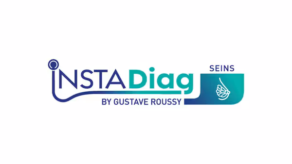 Logo Instadiag Seins