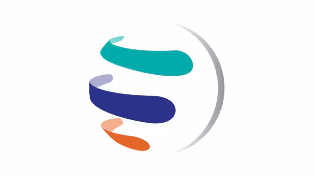 Logo CICT