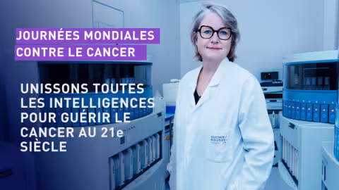 Vignette Journée mondiale contre le cancer