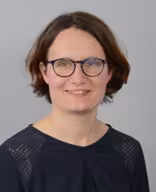 Mathilde Herault