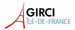 girci ile de france