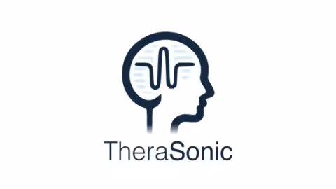 TheraSonic